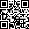 https://fa.abna24.com/x89dN