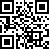 https://fa.abna24.com/xfxgy