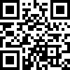 https://fa.abna24.com/xjGZm