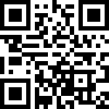 https://fa.abna24.com/x84XW