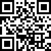 https://fa.abna24.com/xkGrK