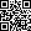 https://fa.abna24.com/x8dnK