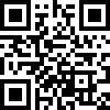 https://fa.abna24.com/xksnT
