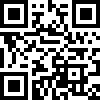 https://fa.abna24.com/x7VL5
