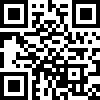 https://fa.abna24.com/xk8rm