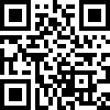 https://fa.abna24.com/xcqqk