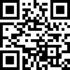 https://fa.abna24.com/x3MH7