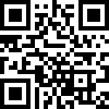 https://fa.abna24.com/xhcMN