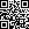 https://fa.abna24.com/x3RhC