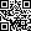 https://fa.abna24.com/xjMdY