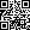 https://fa.abna24.com/xjLQQ