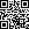 https://fa.abna24.com/xk2FR