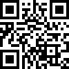 https://fa.abna24.com/xkWc8