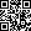 https://fa.abna24.com/xfwY5