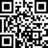 https://fa.abna24.com/xjSp4