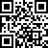 https://fa.abna24.com/x8nRK