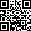 https://fa.abna24.com/xkJvp
