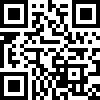 https://fa.abna24.com/xgVMG