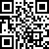 https://fa.abna24.com/x8s9C