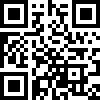 https://fa.abna24.com/x8bqT