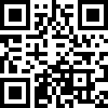 https://fa.abna24.com/xf5TZ