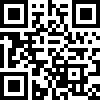 https://fa.abna24.com/xcpDd