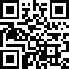 https://fa.abna24.com/x3Kkd