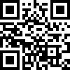 https://fa.abna24.com/x8cv9
