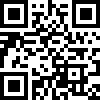 https://fa.abna24.com/x7Xzv