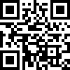 https://fa.abna24.com/x52JR