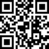 https://fa.abna24.com/xjDYh