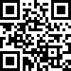 https://fa.abna24.com/xkwH3