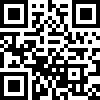 https://fa.abna24.com/xjxDY