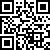 https://fa.abna24.com/xcmmL