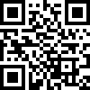 https://fa.abna24.com/xcfcg