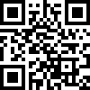 https://fa.abna24.com/xkBc8
