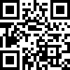 https://fa.abna24.com/x7tK6