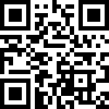 https://fa.abna24.com/x7WLM