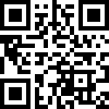 https://fa.abna24.com/x56PH