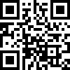 https://fa.abna24.com/xckGP