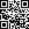 https://fa.abna24.com/xkqPw