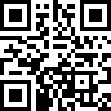 https://fa.abna24.com/xf5DP