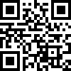 https://fa.abna24.com/x5HHg