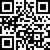 https://fa.abna24.com/x82Gx