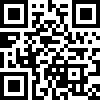 https://fa.abna24.com/xjvkm