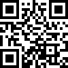 https://fa.abna24.com/xk4gZ