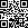 https://fa.abna24.com/xkDwG