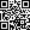 https://fa.abna24.com/xjQ8m