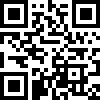 https://fa.abna24.com/x7WLC