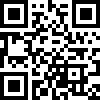 https://fa.abna24.com/x8sWw